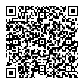 QR ea707fc