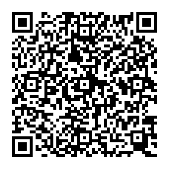 QR ea70d36