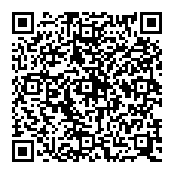 QR ea717ab