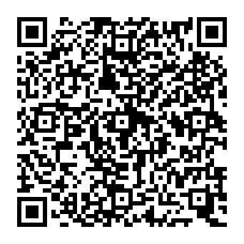 QR ea71853