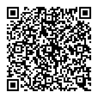 QR ea71947