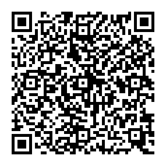 QR ea71d64