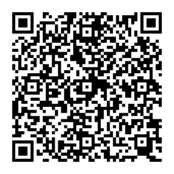 QR ea71e8f