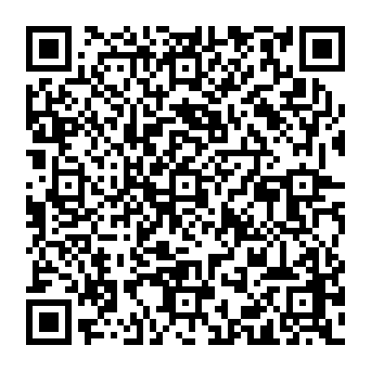 QR ea72291
