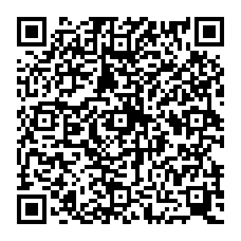 QR ea723f6