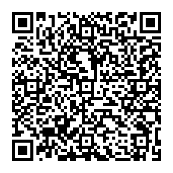 QR ea725e0