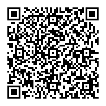 QR ea72762