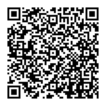 QR ea72a3c