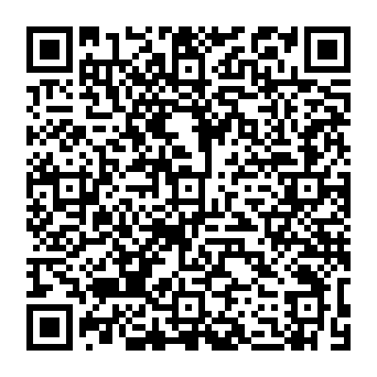 QR ea72b3b