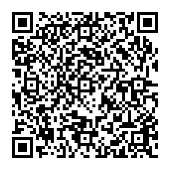 QR ea72ba8