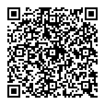 QR ea72d74