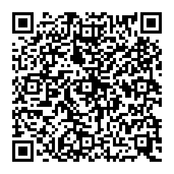 QR ea73154