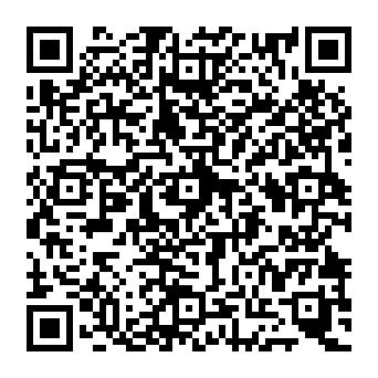 QR ea73bd7