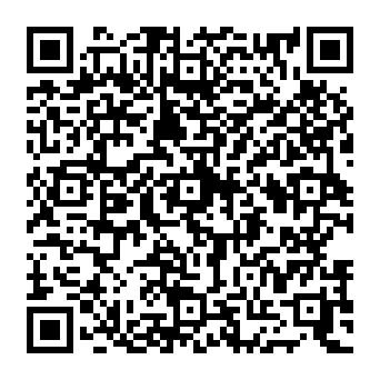 QR ea741d8