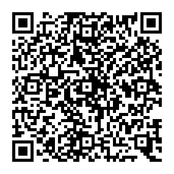 QR ea74561