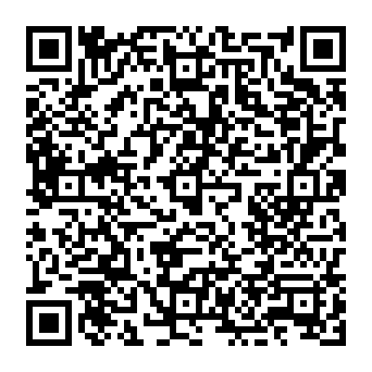 QR ea74576