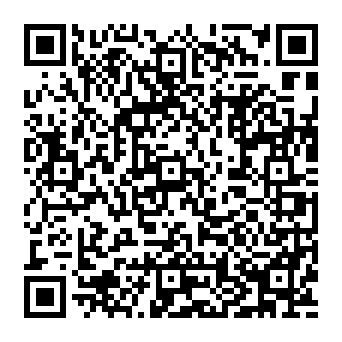 QR ea74c8d