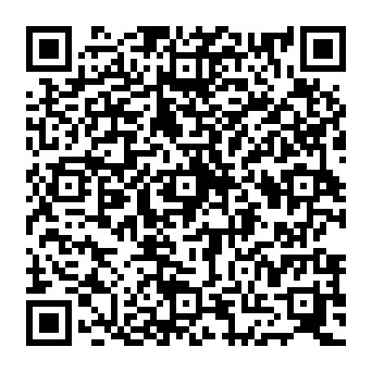 QR ea75822