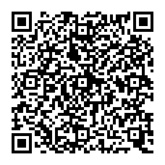 QR ea759a3