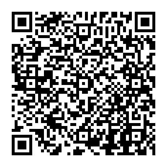 QR ea75d52