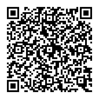QR ea75d7e