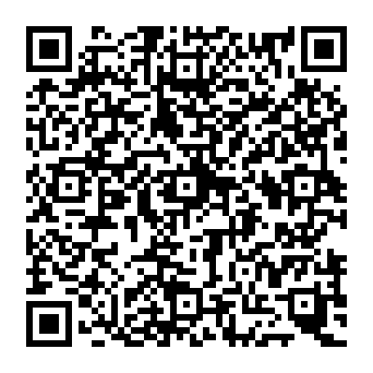 QR ea760f7