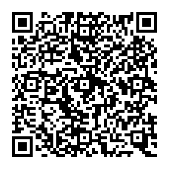 QR ea761e5