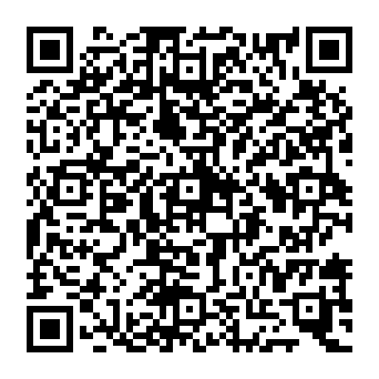QR ea76b0e