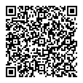 QR ea76d4e
