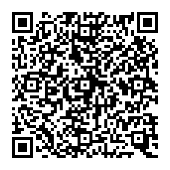 QR ea77085