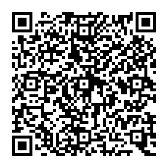 QR ea772d1