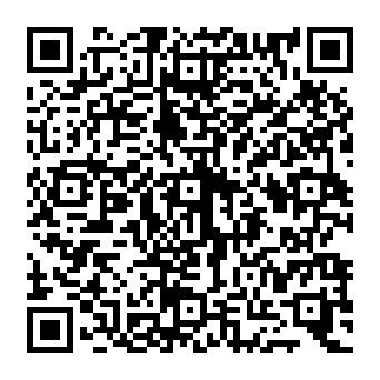 QR ea7794a