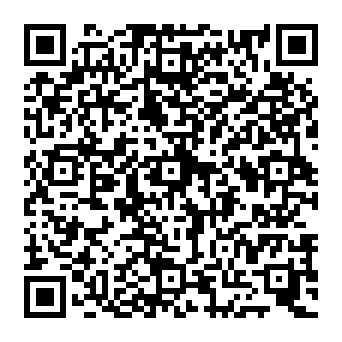 QR ea782a3