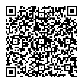 QR ea78a99