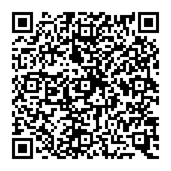 QR ea78ac5