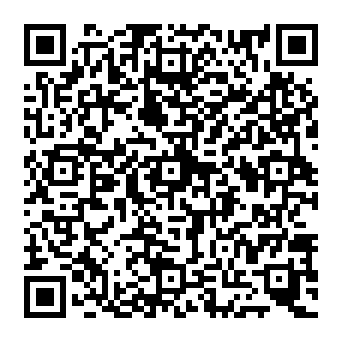 QR ea78c77