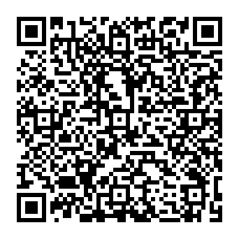 QR ea7915f