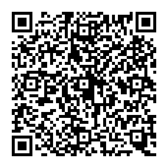 QR ea79257