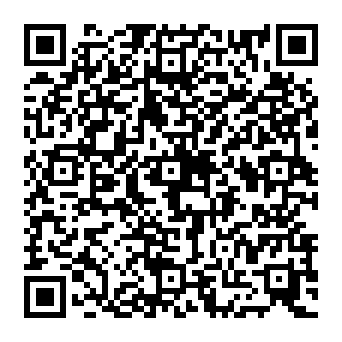 QR ea798a4