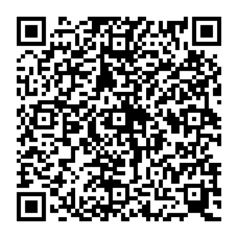 QR ea7995f