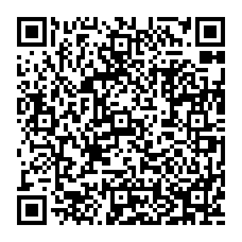 QR ea79a7d