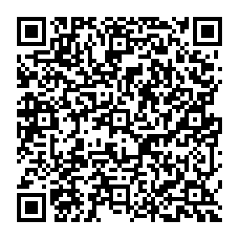 QR ea79cdc