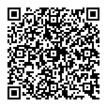 QR ea79ffe