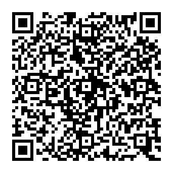 QR ea7a030