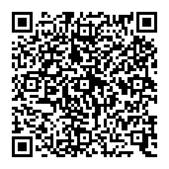 QR ea7a079