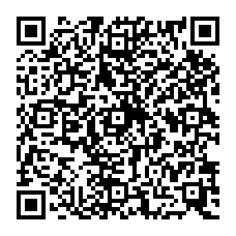 QR ea7ae84