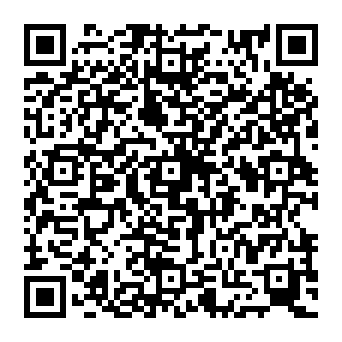 QR ea7b376