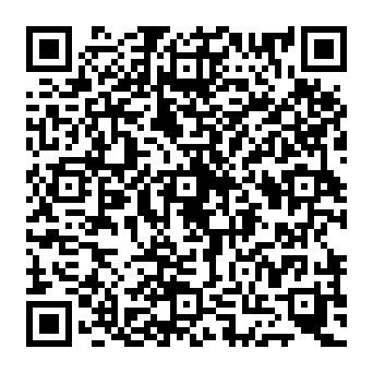 QR ea7b667