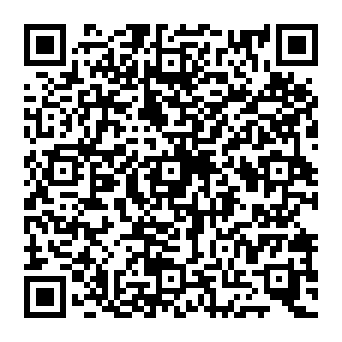 QR ea7bbee