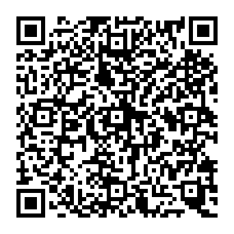 QR ea7bce7